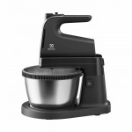 ELECTROLUX E3SM1-100B STAND MIXER (3.6L)